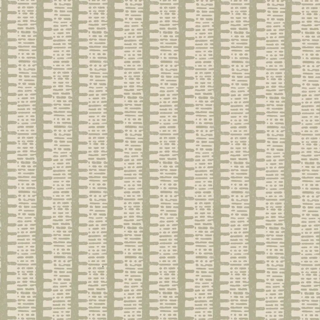 Kiosk Wallpaper - Sage