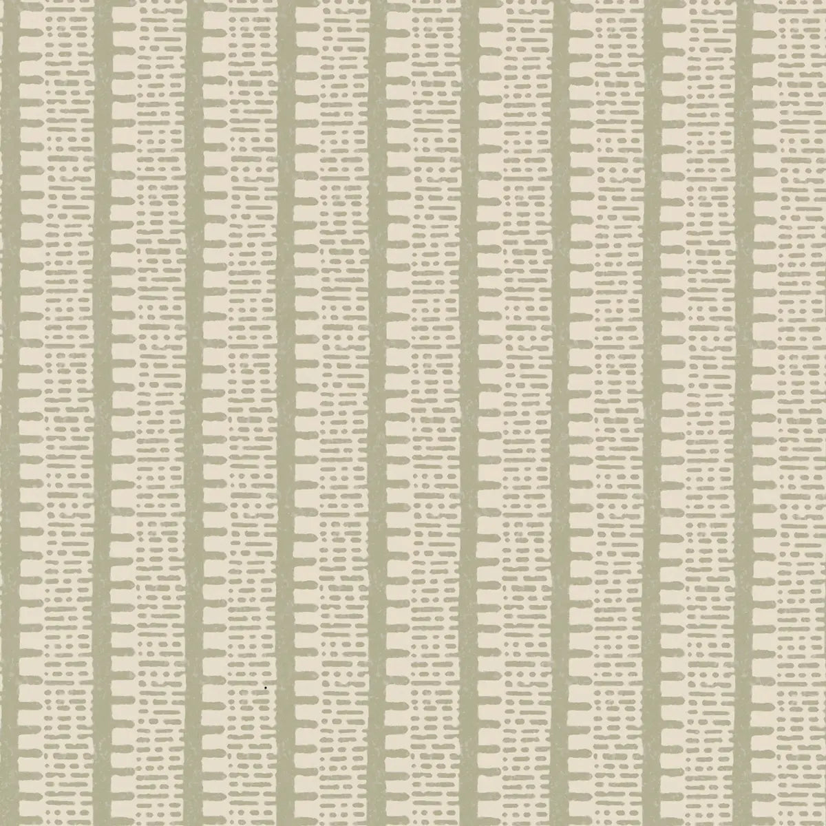 Kiosk Wallpaper - Sage