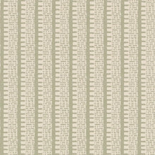 Load image into Gallery viewer, Kiosk Wallpaper - Sage