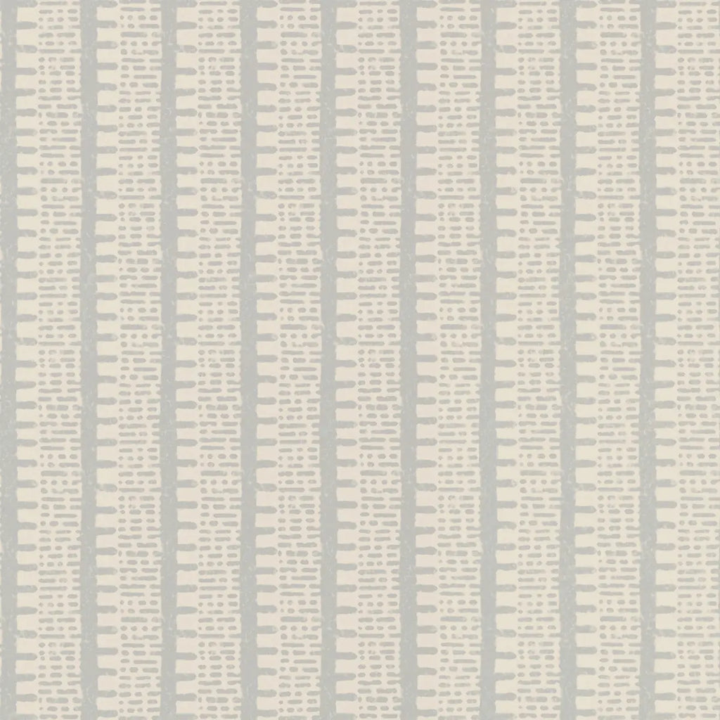 Kiosk Wallpaper