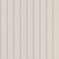 Kiosk Wallpaper