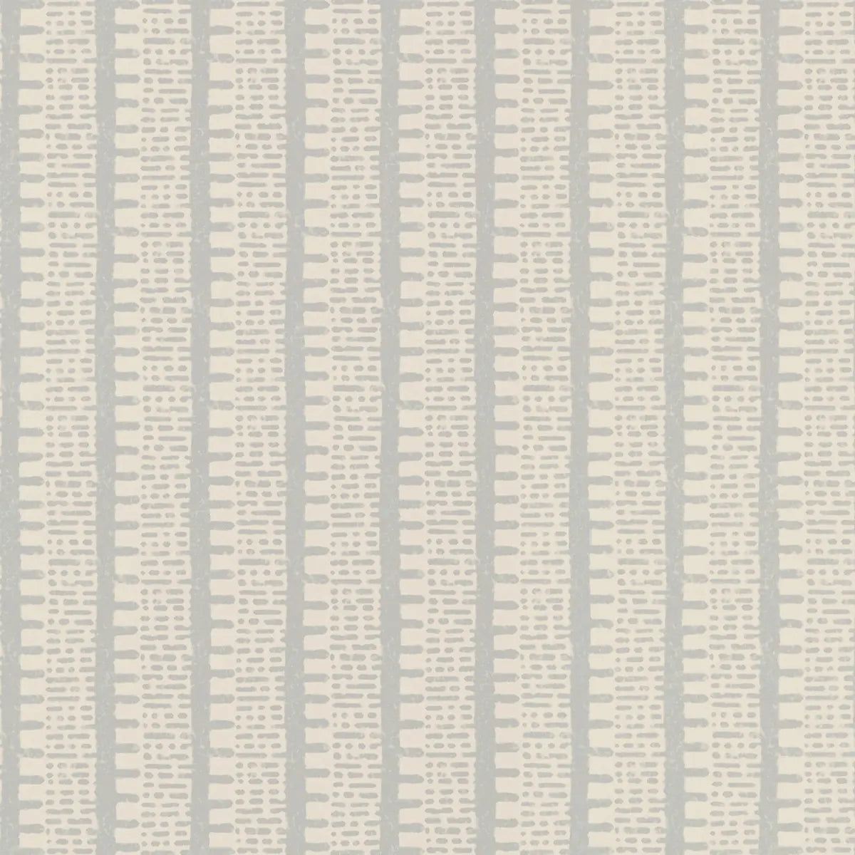 Kiosk Wallpaper
