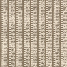 Load image into Gallery viewer, Kiosk Wallpaper - Berber Brown