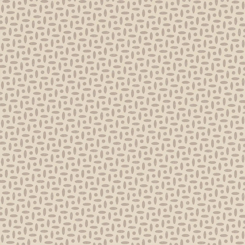 Berrydown Wallpaper - Lilac