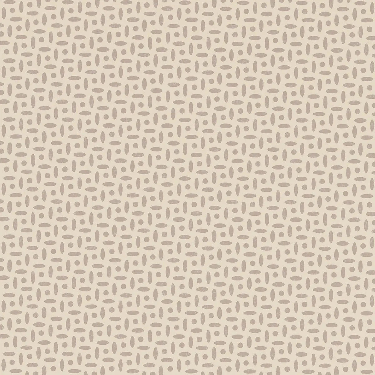 Berrydown Wallpaper - Lilac