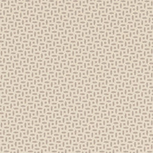 Load image into Gallery viewer, Berrydown Wallpaper - Lilac