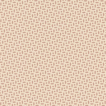 Load image into Gallery viewer, Berrydown Wallpaper - Pink