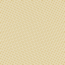 Load image into Gallery viewer, Berrydown Wallpaper - Straw