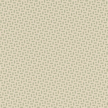 Load image into Gallery viewer, Berrydown Wallpaper - Sage