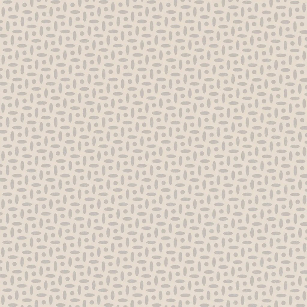 Berrydown Wallpaper - Orpington Blue