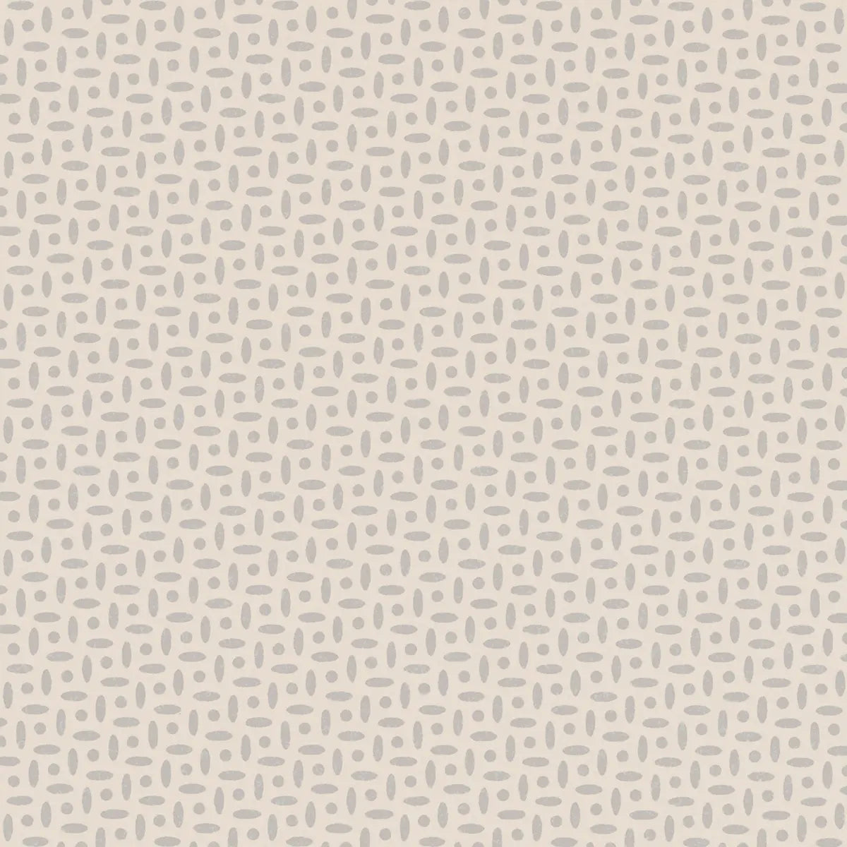 Berrydown Wallpaper - Orpington Blue