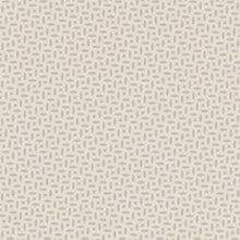 Load image into Gallery viewer, Berrydown Wallpaper - Orpington Blue