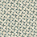 Berrydown Wallpaper in an interior setting