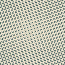 Load image into Gallery viewer, Berrydown Wallpaper in an interior setting