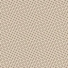 Load image into Gallery viewer, Berrydown Wallpaper - Berber Brown