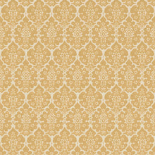 Load image into Gallery viewer, Burley Wallpaper - Straw