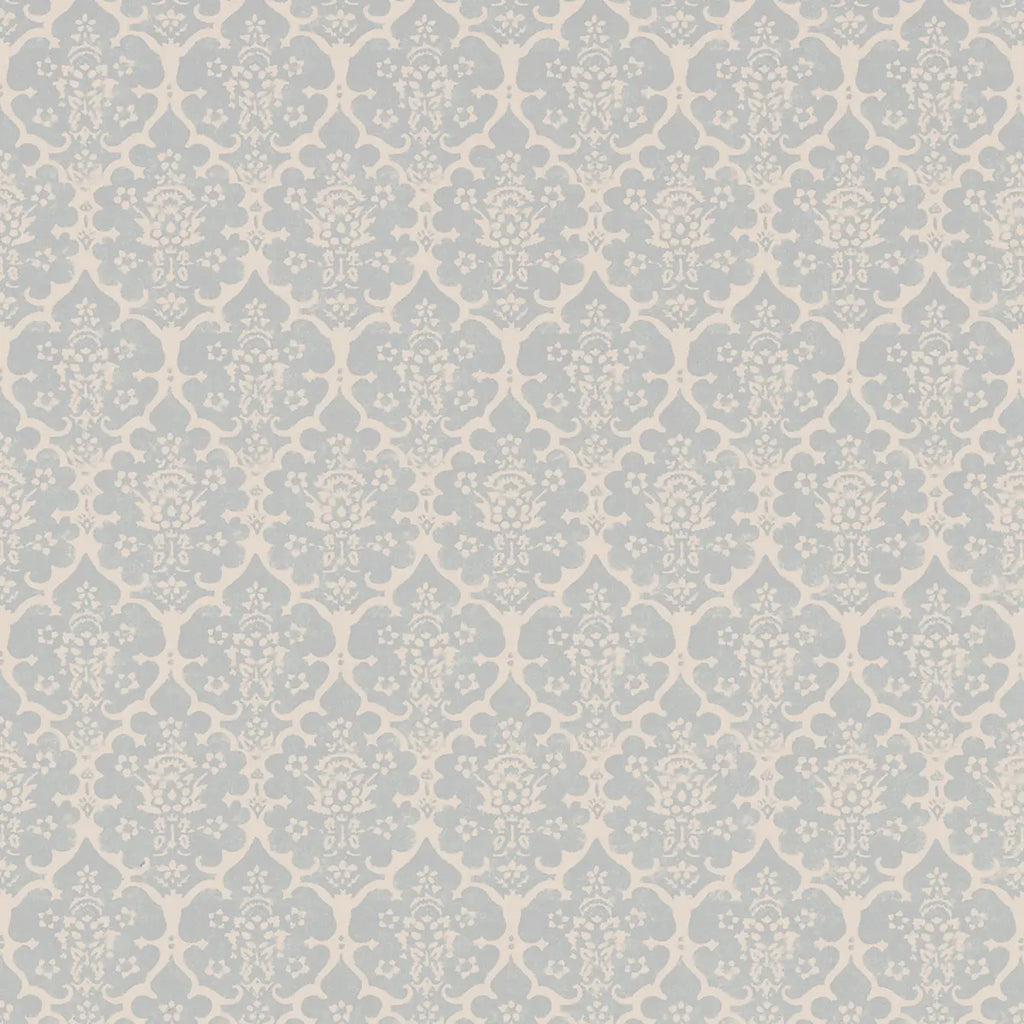 Burley Wallpaper