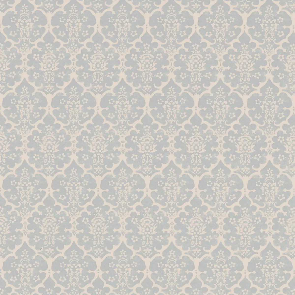 Burley Wallpaper