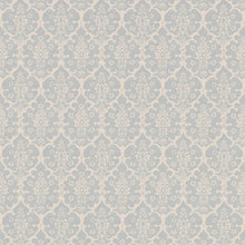 Load image into Gallery viewer, Burley Wallpaper