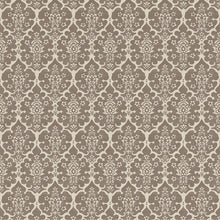 Load image into Gallery viewer, Burley Wallpaper - Berber Brown