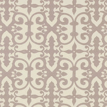 Load image into Gallery viewer, Ferne Park Wallpaper - Lilac