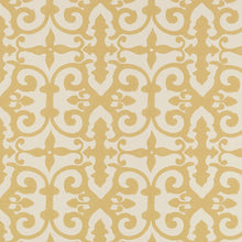 Load image into Gallery viewer, Ferne Park Wallpaper - Straw