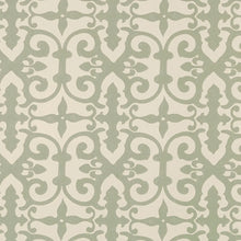 Load image into Gallery viewer, Ferne Park Wallpaper - Sage