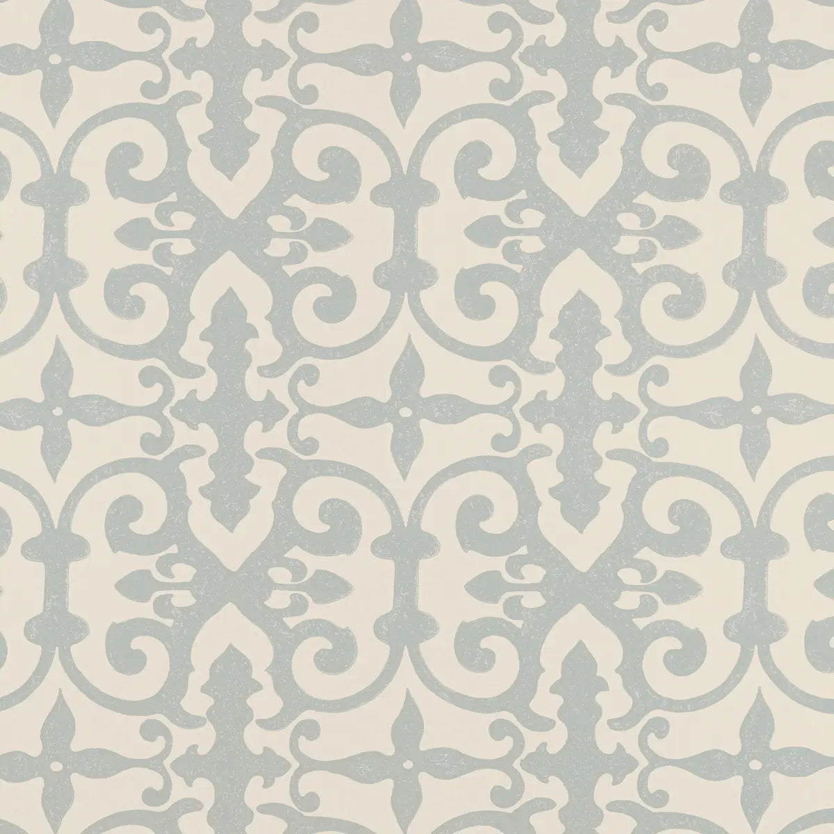 Ferne Park Wallpaper in an interior setting