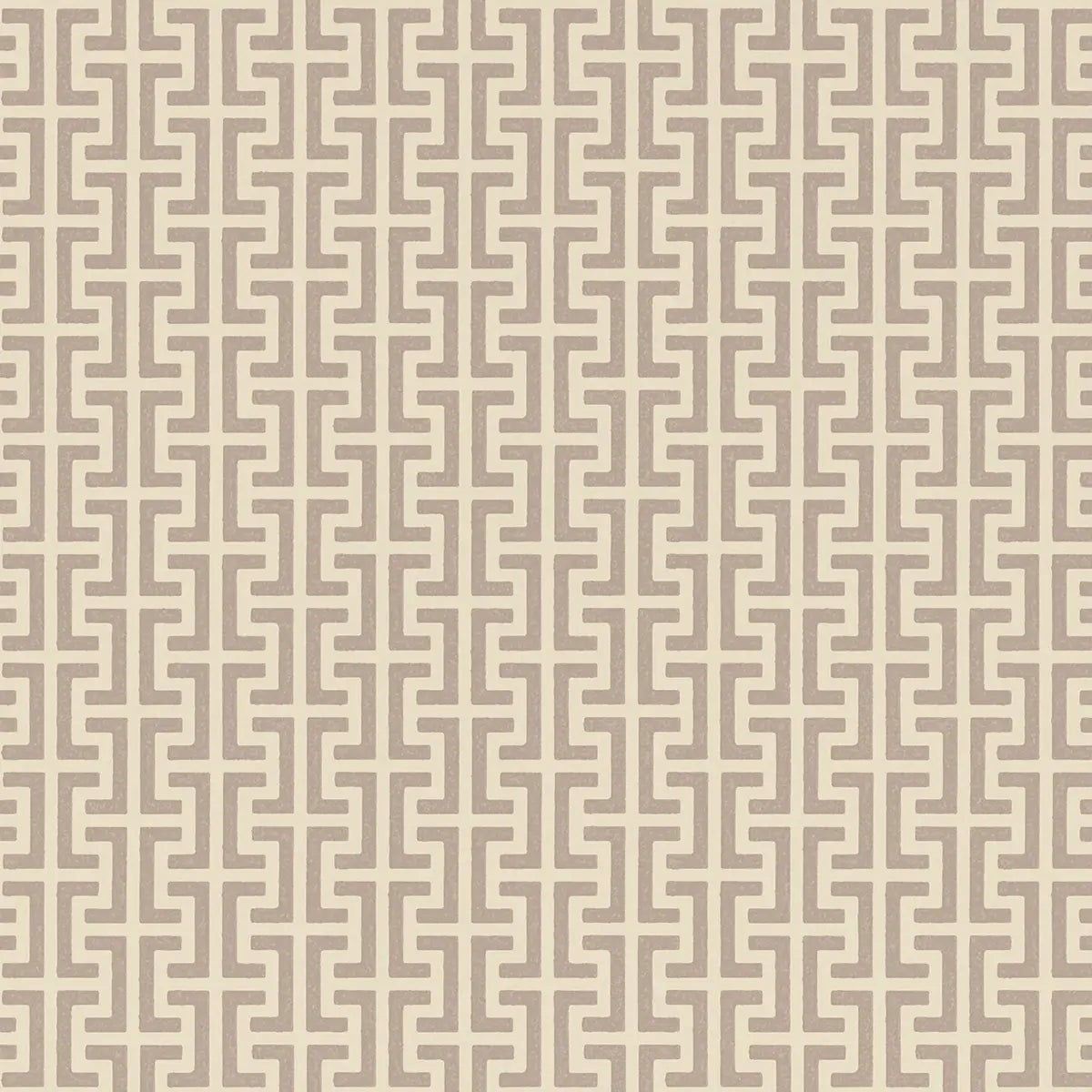 Temple Wallpaper - Lilac