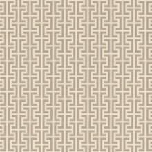 Load image into Gallery viewer, Temple Wallpaper - Lilac