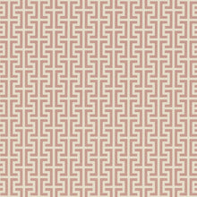 Load image into Gallery viewer, Temple Wallpaper - Pink