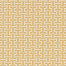 Load image into Gallery viewer, Temple Wallpaper - Straw