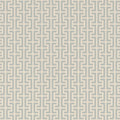 Temple Wallpaper in an interior setting