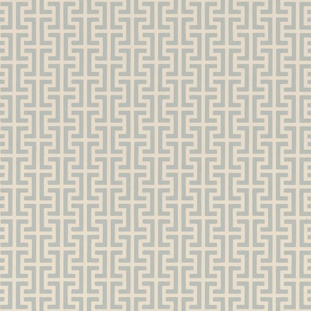 Temple Wallpaper in an interior setting