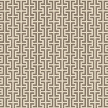 Load image into Gallery viewer, Temple Wallpaper - Berber Brown