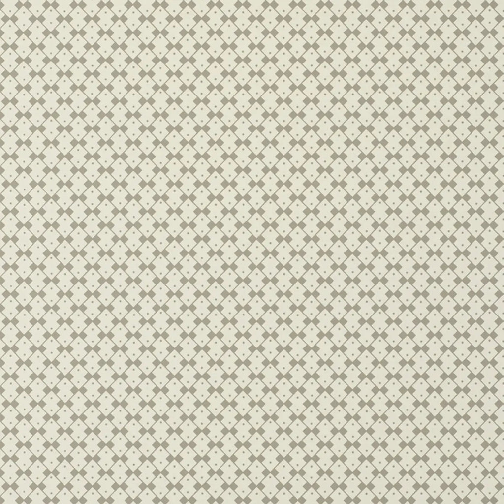 Domino Wallpaper - Muse