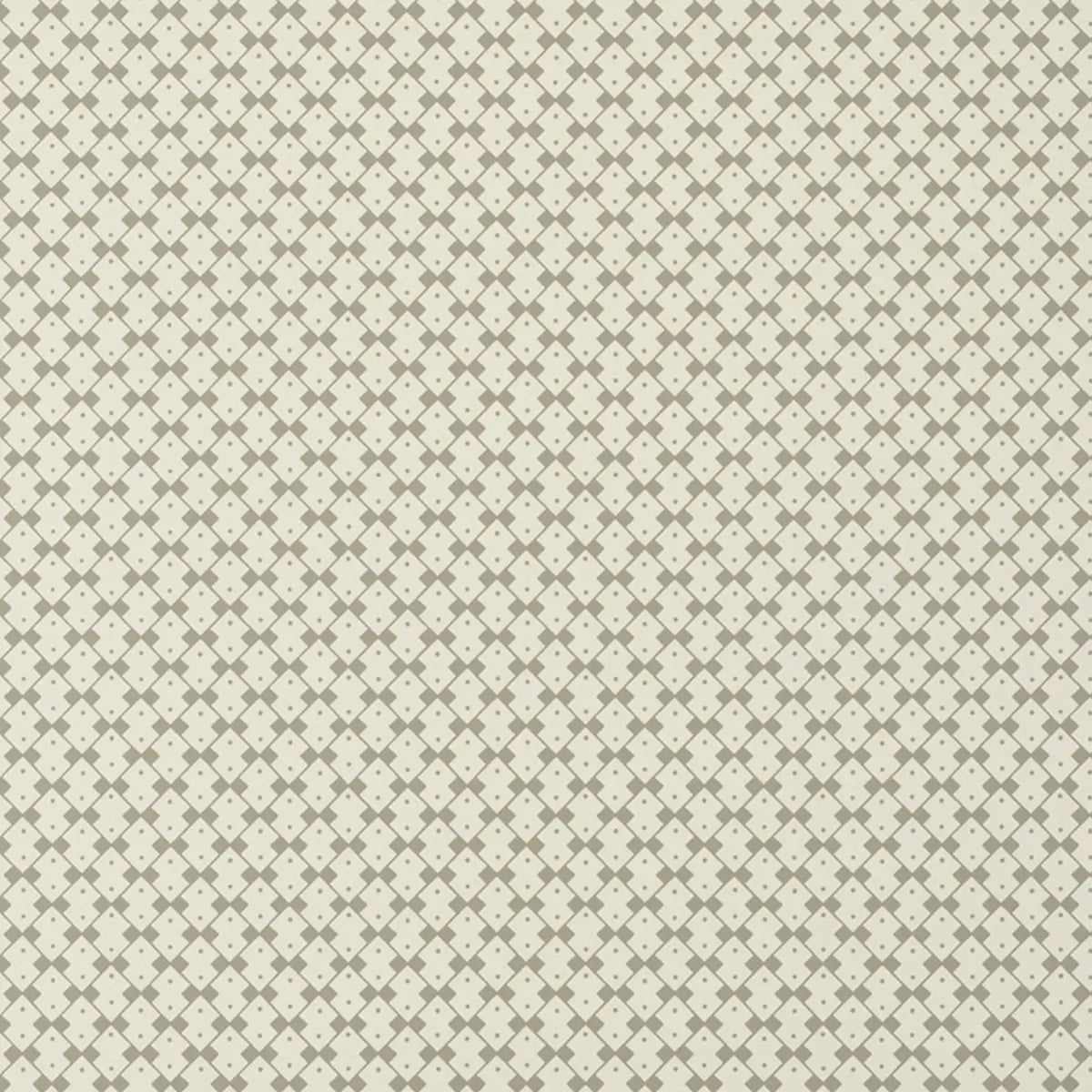 Domino Wallpaper - Muse