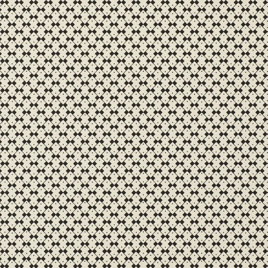 Domino Wallpaper - Piano Forte