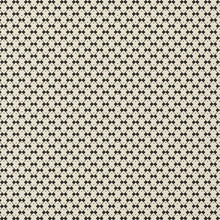 Load image into Gallery viewer, Domino Wallpaper - Piano Forte