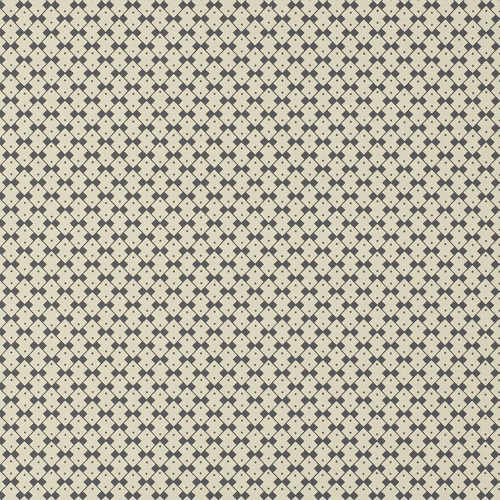 Domino Wallpaper - Wolf