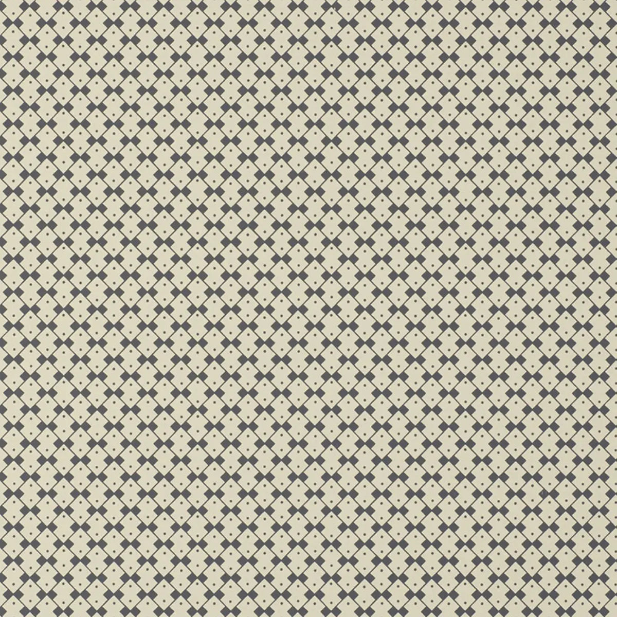 Domino Wallpaper - Wolf