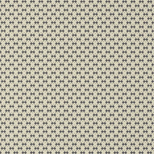 Load image into Gallery viewer, Domino Wallpaper - Wolf
