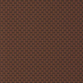 Domino Wallpaper in an interior setting