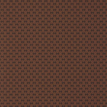 Load image into Gallery viewer, Domino Wallpaper in an interior setting