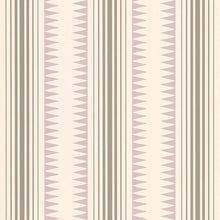 Load image into Gallery viewer, Brompton Wallpaper in an interior setting