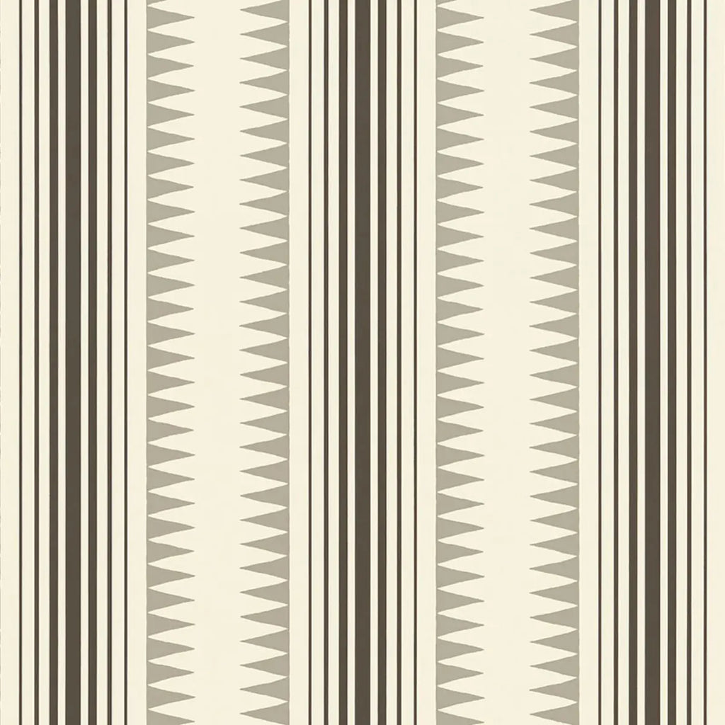 Brompton Wallpaper - Salvador