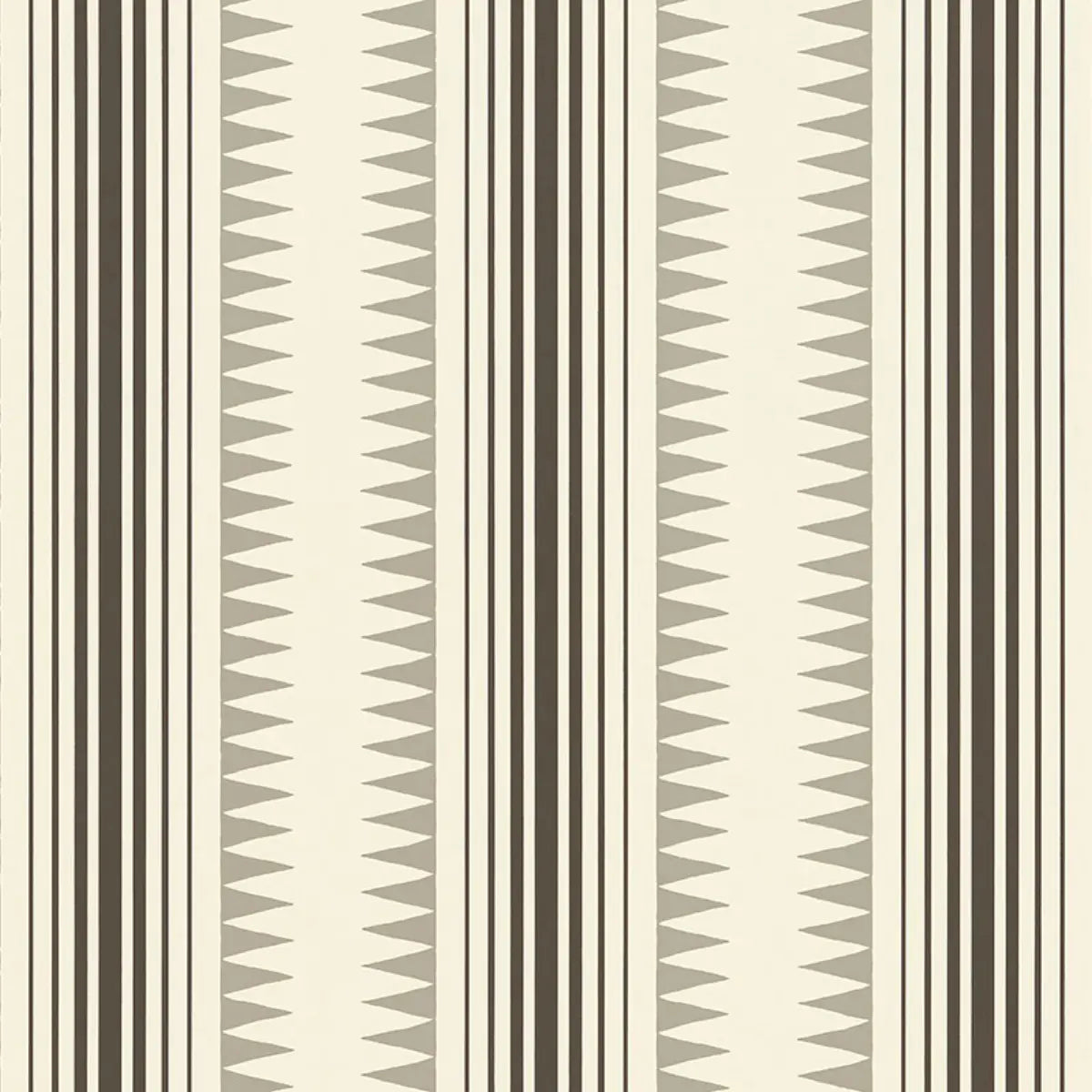 Brompton Wallpaper - Salvador