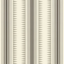 Load image into Gallery viewer, Brompton Wallpaper - Salvador