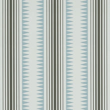Load image into Gallery viewer, Brompton Wallpaper - Blanket