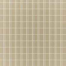 Load image into Gallery viewer, Otto Wallpaper - Svelte